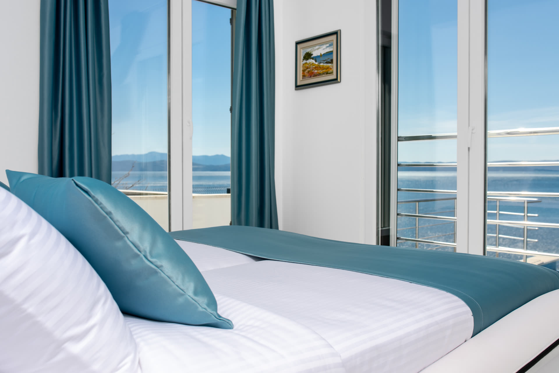 The Adriatic Pearl Photo 4